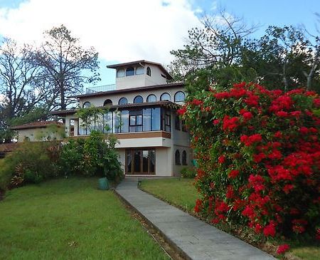 Hotel Desire Costa Rica Santa Barbara de Heredia المظهر الخارجي الصورة