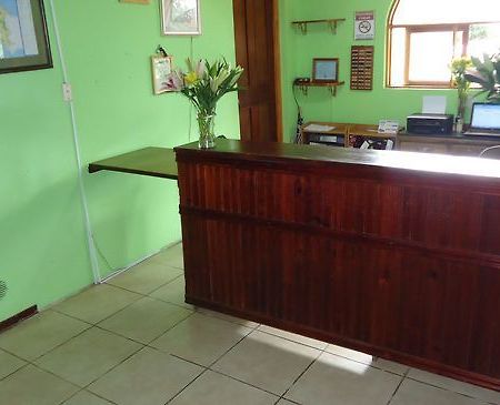 Hotel Desire Costa Rica Santa Barbara de Heredia المظهر الداخلي الصورة