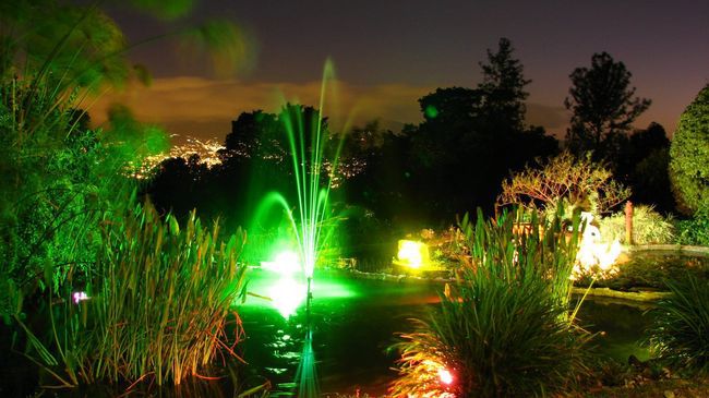Hotel Desire Costa Rica Santa Barbara de Heredia المظهر الخارجي الصورة